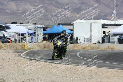 media/Nov-01-2025-CVMA (Sat) [[fc0f7531b8]]/Race 2-Amateur Formula Middleweight/